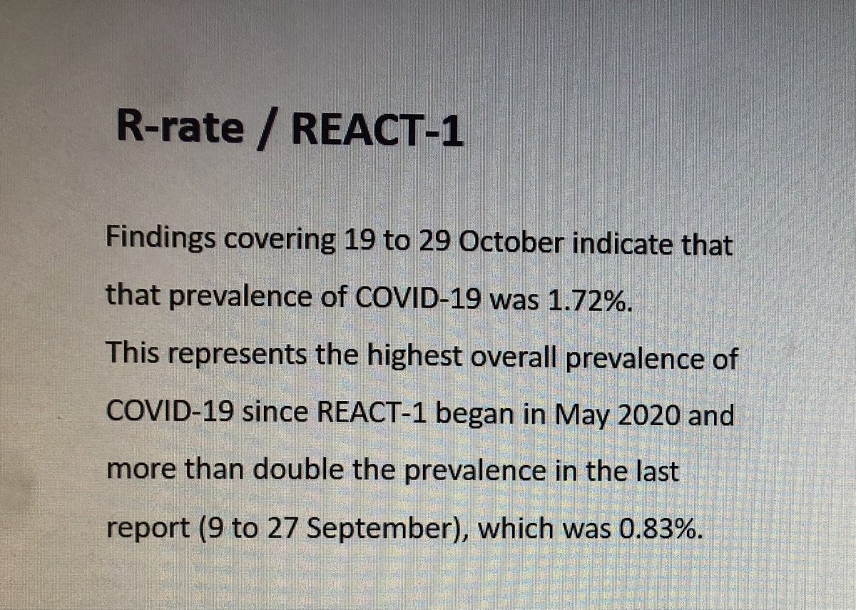 Rob Webster 💙 tweet media