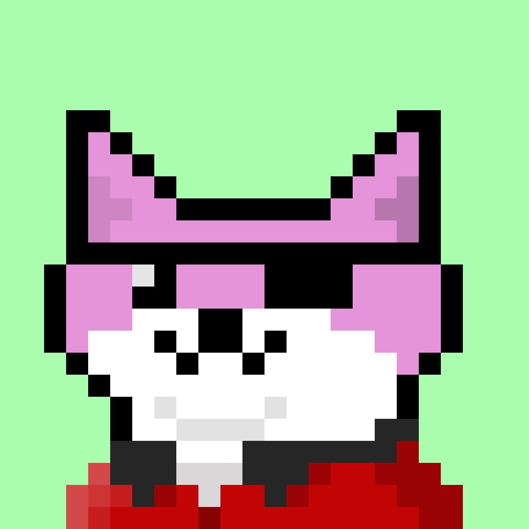 doffe_doff's tweet photo. @Pixeldogesnft https://t.co/Oqka8uqIlT