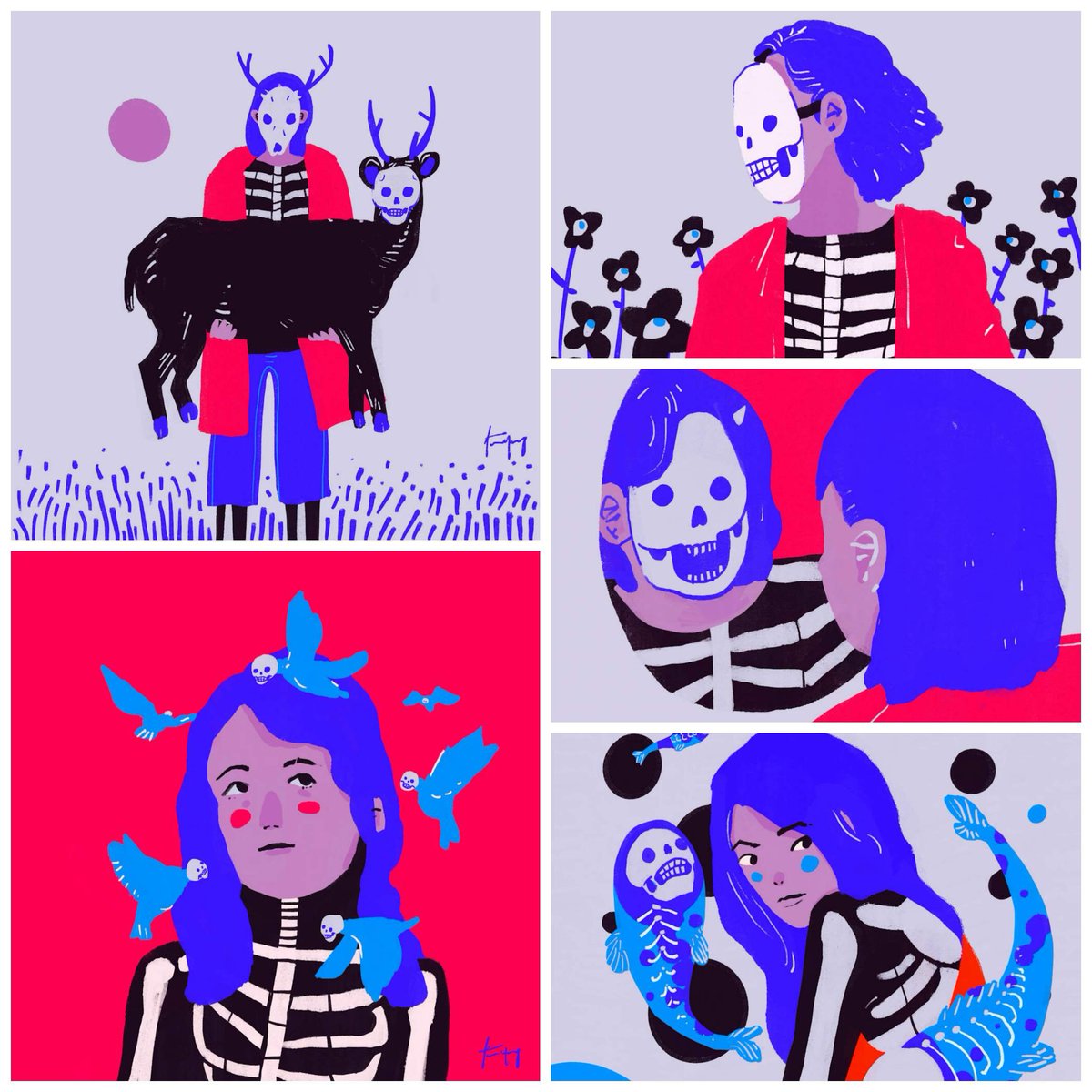 jaaason. tweet media