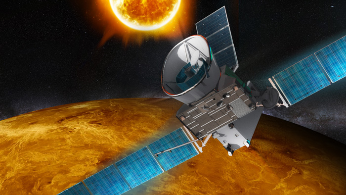 brooklandsradio's tweet image. Join John and Dave for Stars Over Surrey - everything astronomy and spaceflight on today at 1:20 and 7:20 #astronomy #spaceflight @axatl @guildfordas @sagasonline