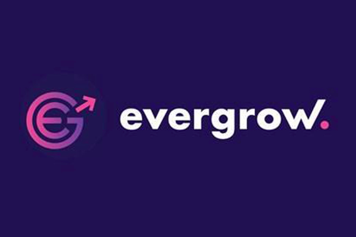 QA_Train_'s tweet photo. EverGrow coin making waves in the Crypto space.

Launched only 5 weeks ago, the EverGrow coin already has experts predicting big growth and some have even gone as far as saying this could be the new Shiba Inu.

https://t.co/IPxzci2KeO https://t.co/YJiOM9dwRN