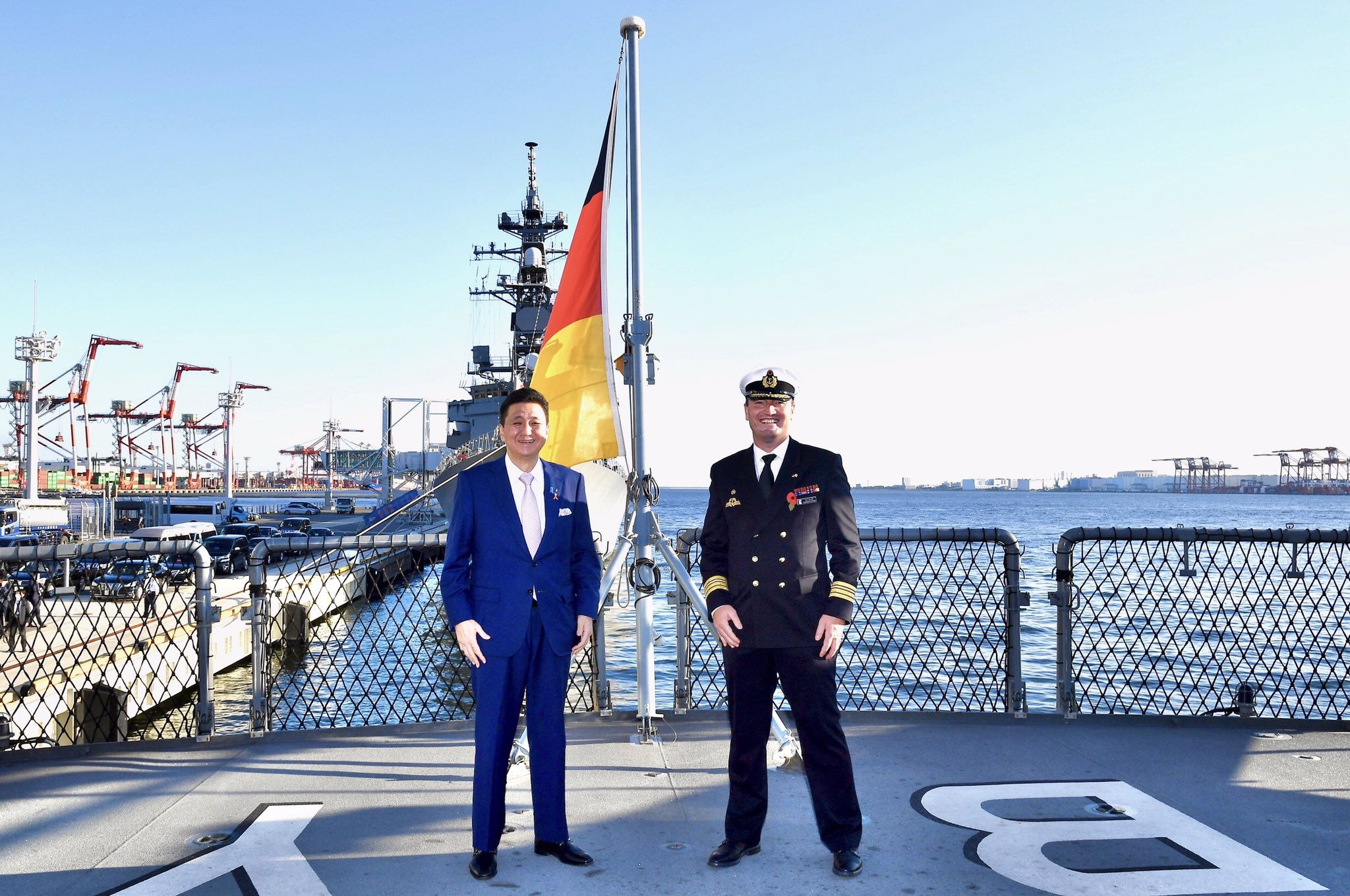 Wワイマールドイツ軍＊バイエルン＊消防永年勤続25年章（実物） W