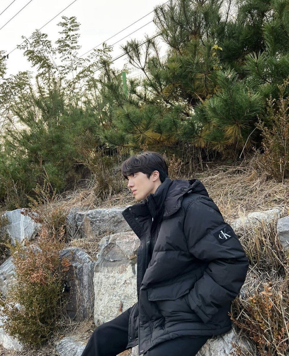 _20000117's tweet photo. 211105 c_chani_i ins

#SF9 #CHANI https://t.co/tMZuDyKacH