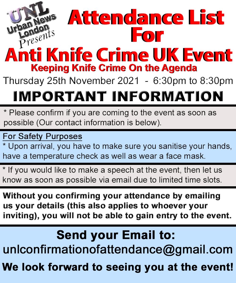 TracyPrescott9's tweet photo. Please come out and show your support please share https://t.co/QU6kFdgkC9