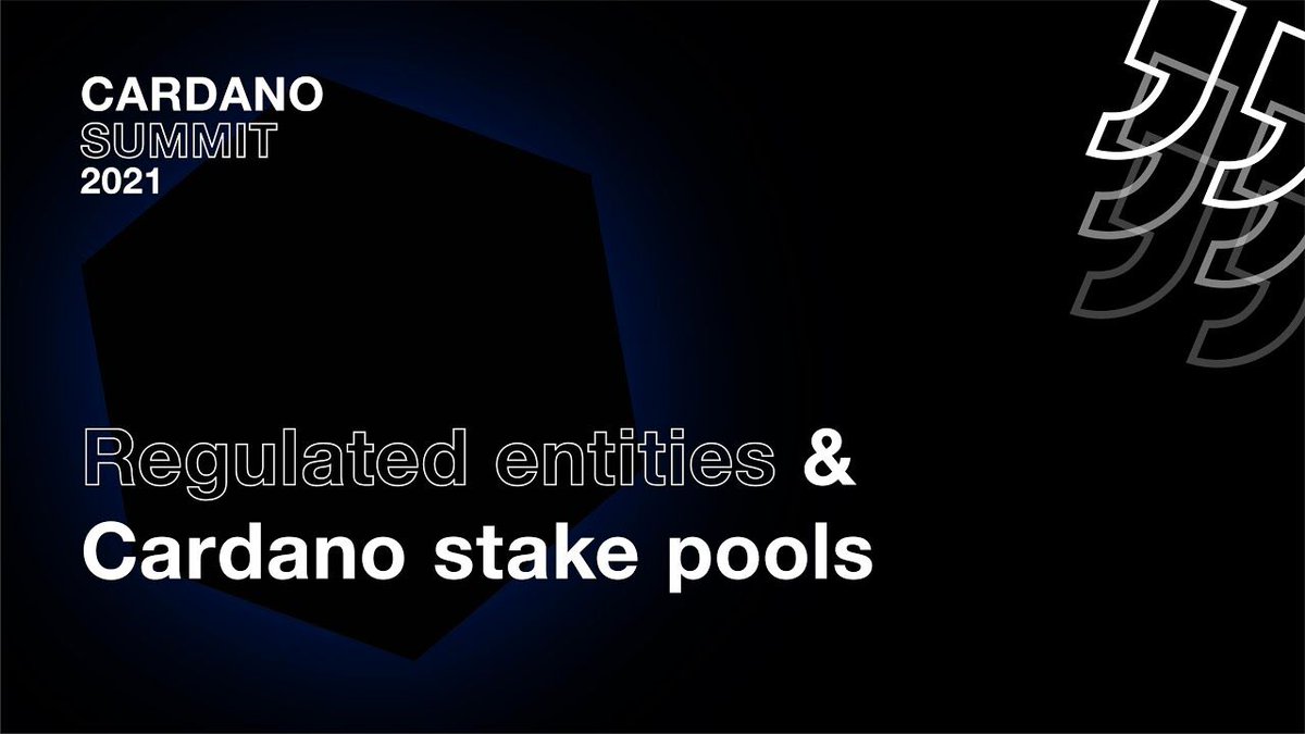 Cardano Japanese tweet media