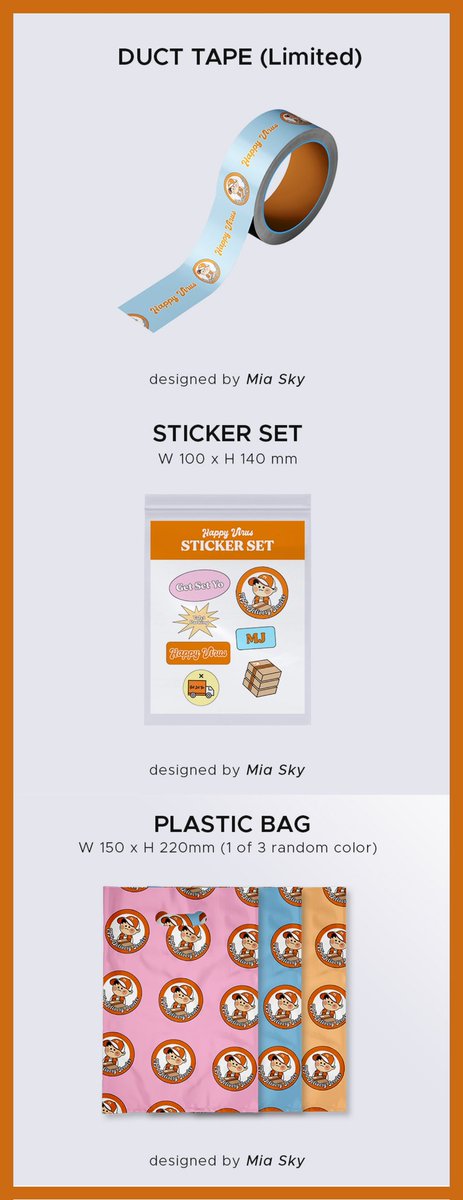 ASTRO Happy Virus MJ フォトブック トレカ Amazon.com: Fantagio MJ ASTRO - MINI PHOTO BOOK + PHOTOCARD : Home