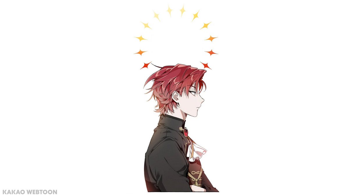 𝕮𝖆𝖑𝖊 𝕳𝖊𝖓𝖎𝖙𝖚𝖘𝖊 พักร้อน tweet media
