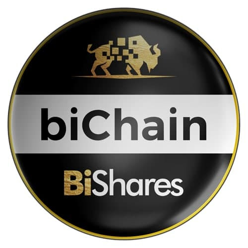 MrFXBullish's tweet photo. I have been on @BiSharesFinance lately and I noticed it's a promising project, with it's token about 5.9$ as at the time of this post, token can be used in various ways, check @BiSharesFinance out.
#Bishare
#Bison https://t.co/8H2Eyt7OaM