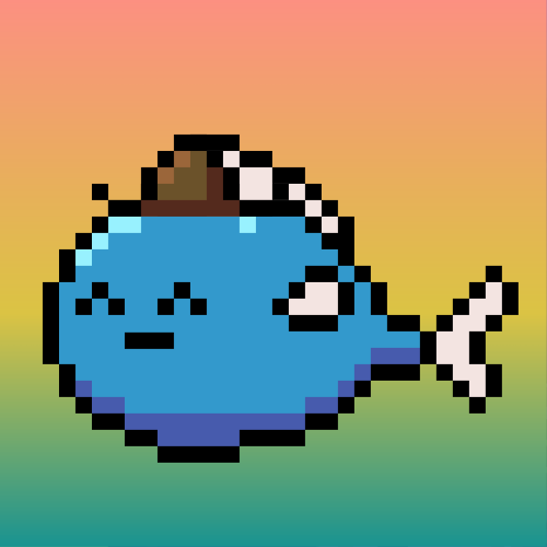 SolanaFishNFT's tweet photo. Hello, our team sends our deepest apologies for such a long absence.⚒️⚒️⚒️
The work is in full swing and there will be a lot of good news for you in the near future!🔥🔥🔥
Respectfully yours SolFish team🎯 https://t.co/4YVmPlPofa