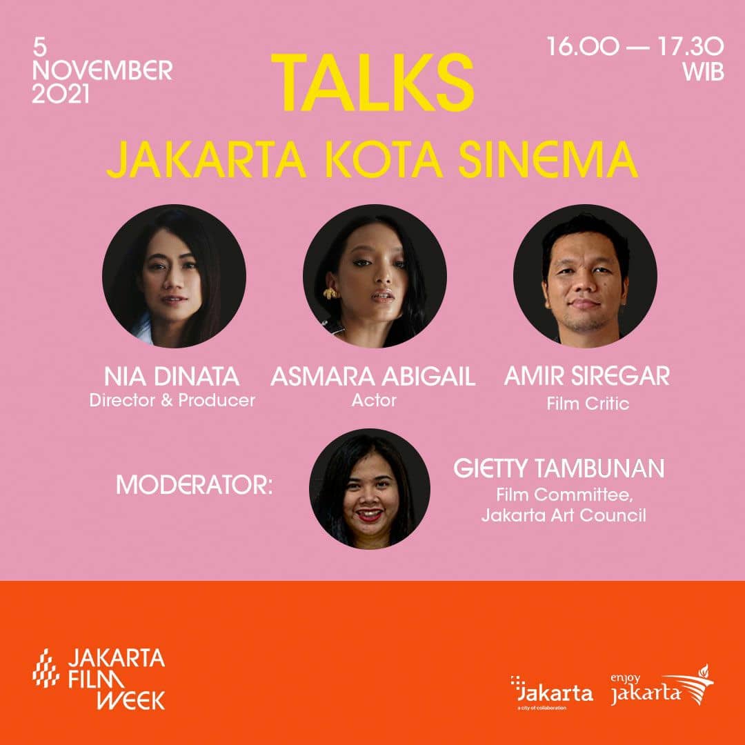 jakartafilmweek tweet media