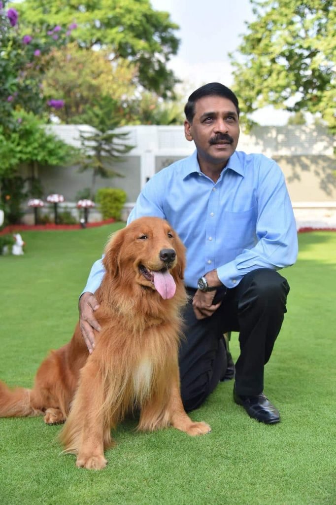 Abrar Mahsud tweet media