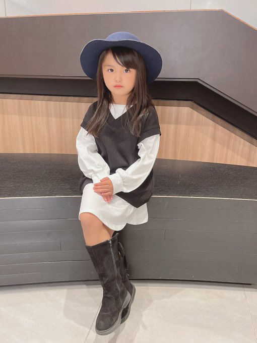 Twitterのコスプレ画像21