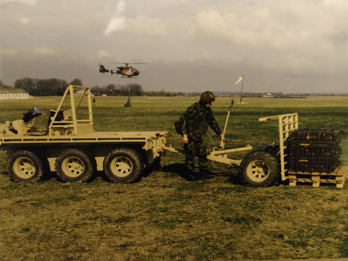 Chris Stuart tweet media