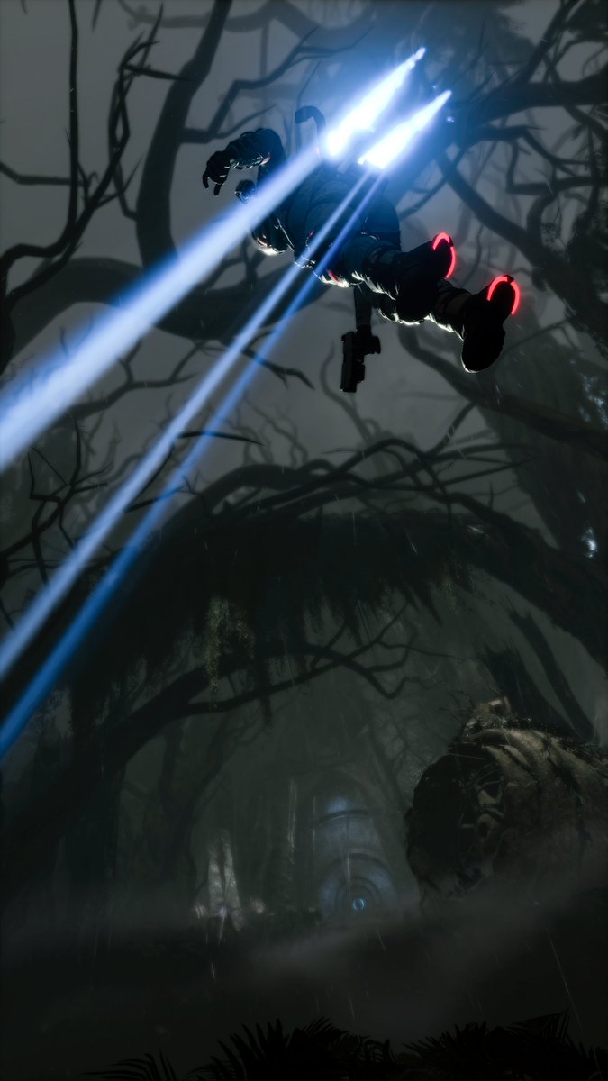 GeekNamedMike's tweet photo. π ASTRA Scout
πΉ Returnal
πΈ @Housemarque
#Returnalween
#Returnal #VGPUnite #WorldofVP #PSshare #PSBlog #VirtualPhotography https://t.co/S416HKpiF8
