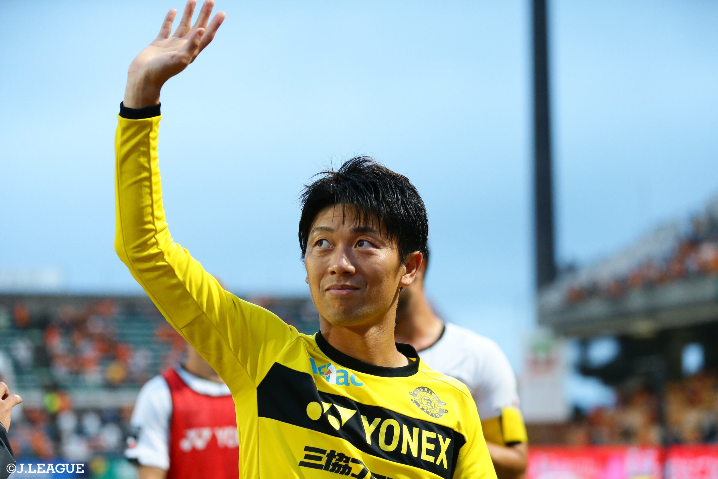 武藤 雄樹 on Twitter 