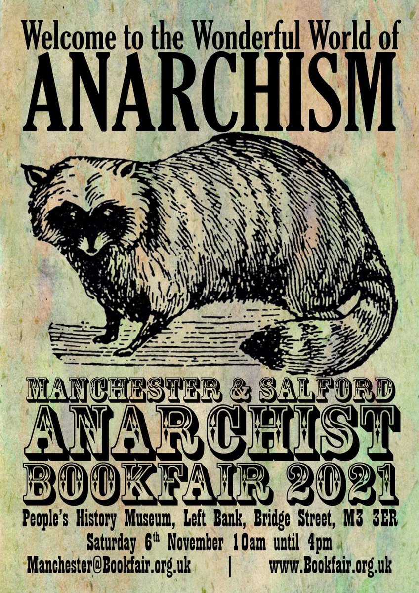 GreenAnticapitalistMedia🌍 tweet media