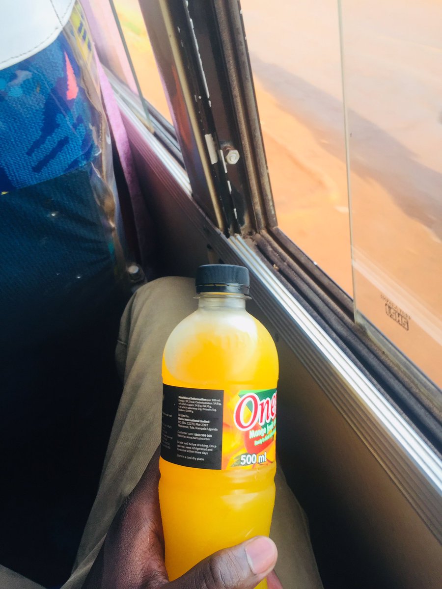 BetAliUg's tweet photo. What other way is there to Travel Than Travelling While Siping That Ka #OnerMango wabula Mama Oner @Atuhairecarol10 has Taught me Badmanners ππ https://t.co/O5lWKDYEen