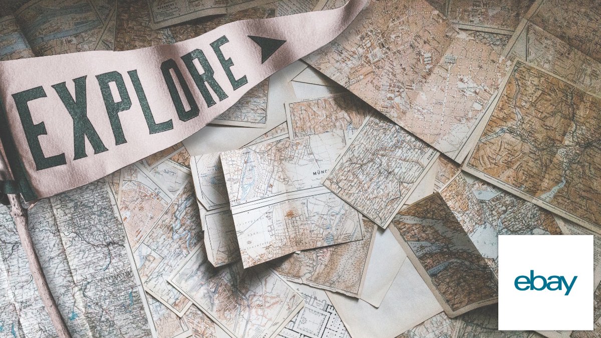 The beloved Agile Testing Days 2021 are just around the corner and we invite you all to participate in an exploratory testing challenge!

You can choose from 2 lots on day #1 of the conference (Nov 15th) and win some great prizes! 🎉

—> bit.ly/3qo2xbl

<a href="/AgileTD/">Agile Testing Days</a> #testing