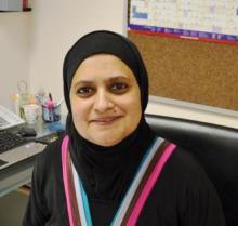 ASSAf_Official's tweet photo. Congratulations to ASSAf Vice-President &amp; General Secretary, Prof Sabiha Essack @UKZN who has been awarded the NRF Champion of Research Capacity Development &amp; Transformation at SA Higher Education Institutions award @NRF_News https://t.co/jqQ6HzcaDE @JJ_Stellies @HSoodyall https://t.co/Cy75AdWdW1