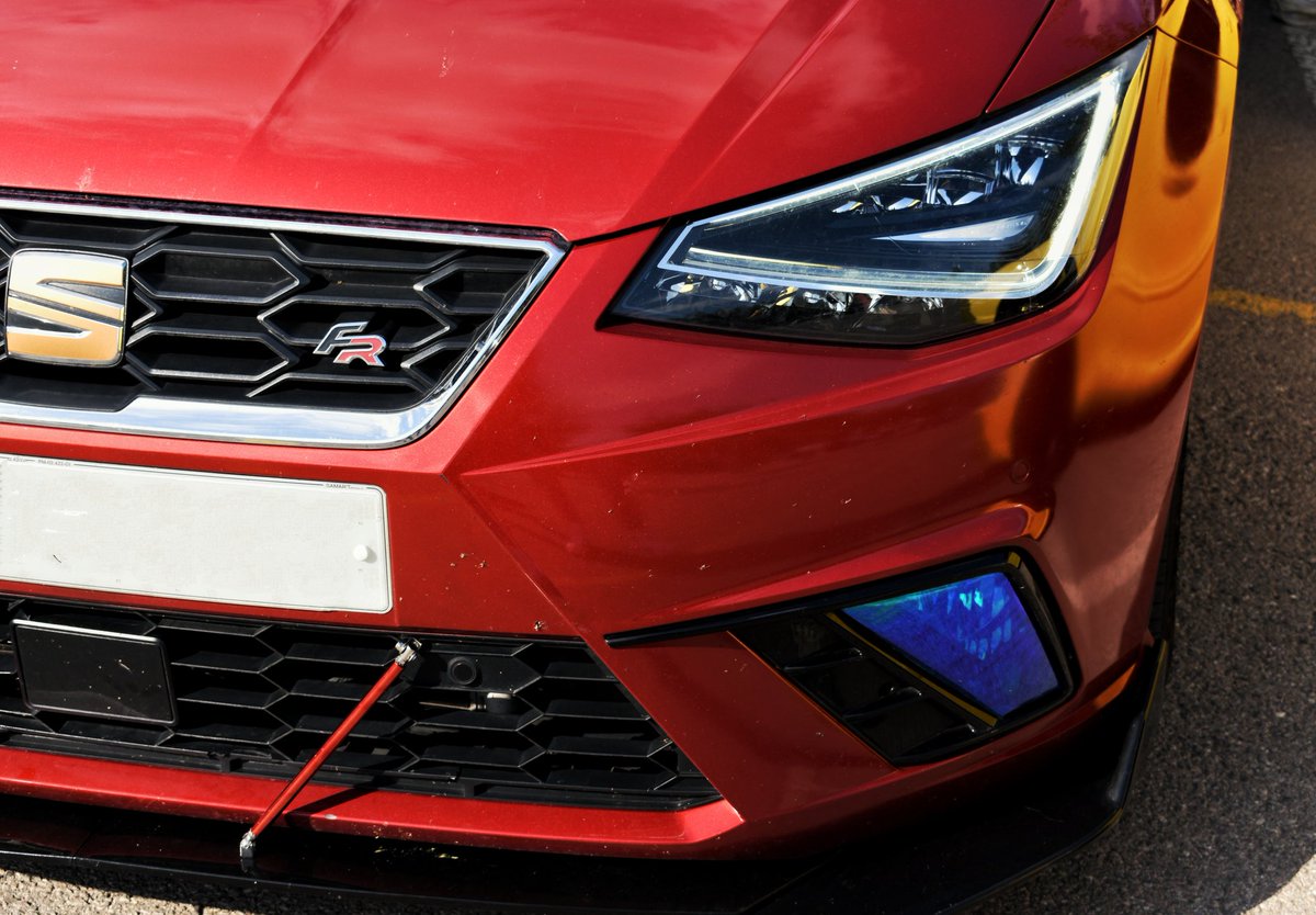 judphots's tweet photo. @judphots 📸🚘

#photooftheday #photo #PHOTOS #photograph #fotografia #FOTOS #FOTO #FotoDelDia #seat #seatibiza @tuSEAT @NikonUSA @NikonEspana https://t.co/c9Rso8oyXP