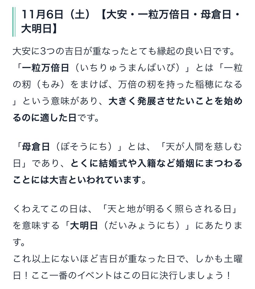 Me06g9g2kh5b5m Me06g9g2kh5b5m