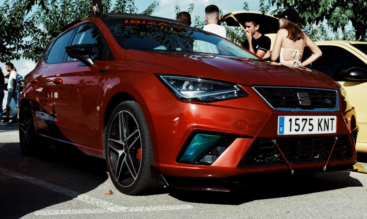 judphots's tweet photo. @judphots 📸🚘

#photooftheday #photo #PHOTOS #photograph #fotografia #FOTOS #FOTO #FotoDelDia #seat #seatibiza @tuSEAT @NikonUSA @NikonEspana https://t.co/c9Rso8oyXP