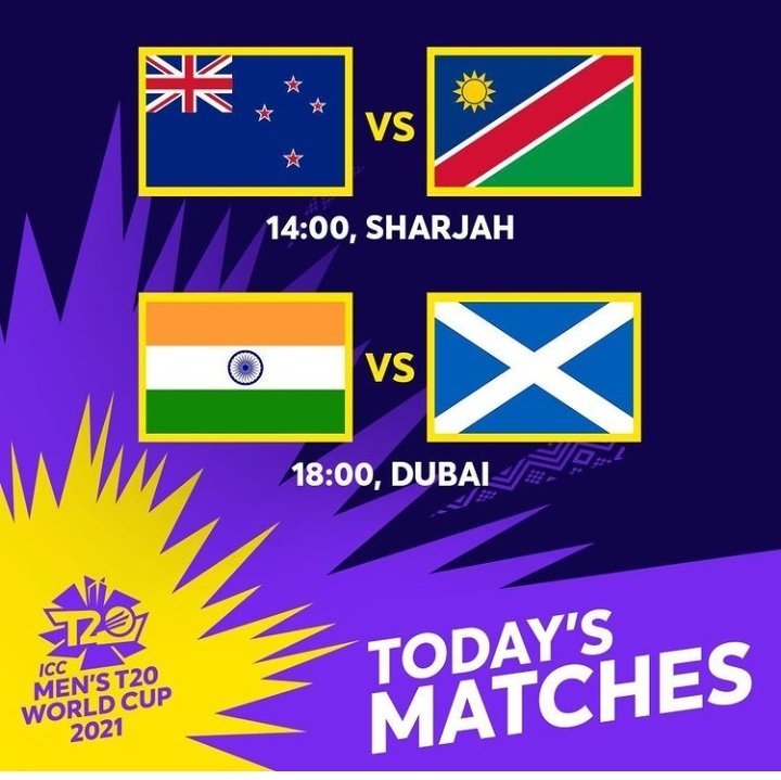 cricentertain's tweet photo. https://t.co/mlDhmhWrZw
