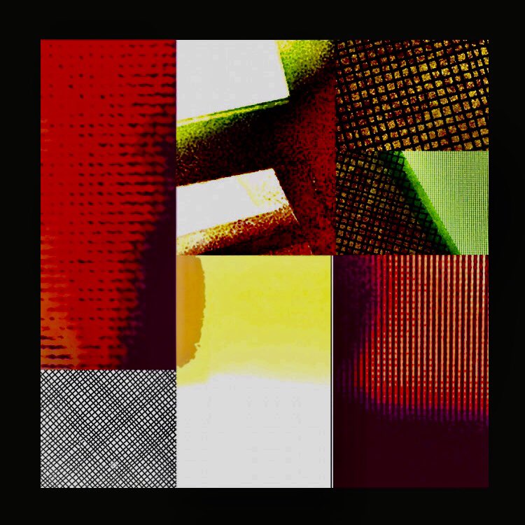 MIRRORS_IN's tweet photo. New 6 track EP - Only Love
>> OUT NOW >>
+EP.01a
https://t.co/FG9oqXHCQv
#NewMusicFriday #InMirrors #OnlyLove #Dreamboy https://t.co/3izKUDglqW