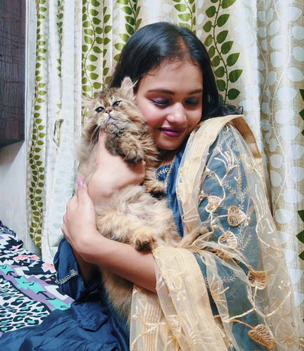ShantiDevanand's tweet photo. desi feeling ✨ https://t.co/DEzjmOUpZW