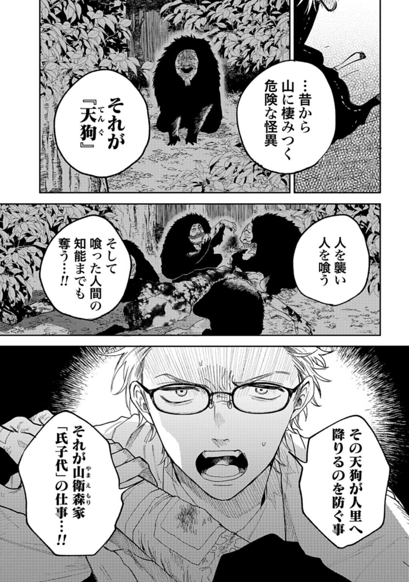 (6/15) 