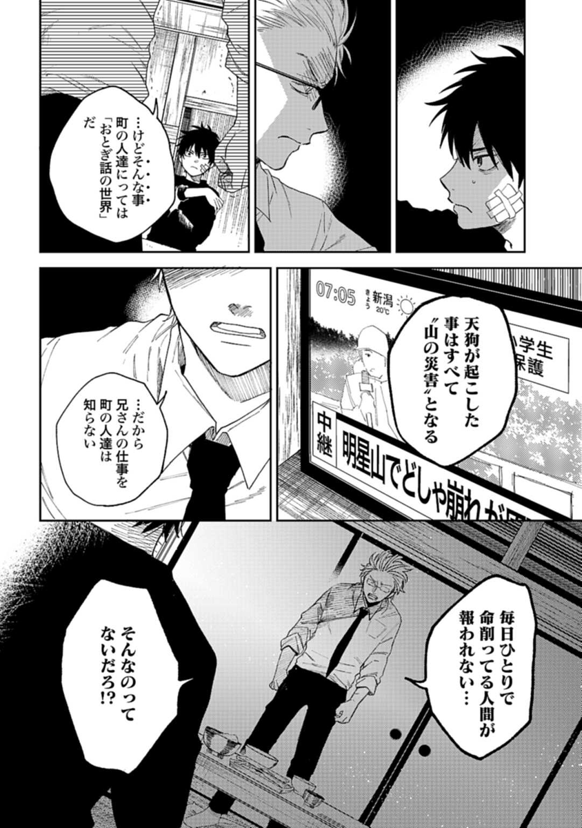 (6/15) 