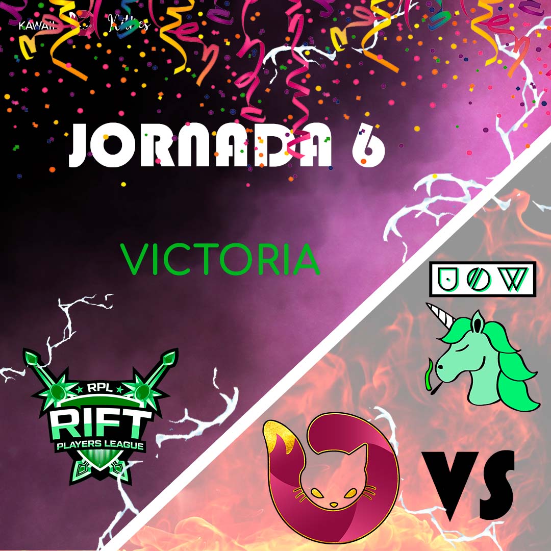 Aker_Esports's tweet photo. 🚨ATENCIÓN🚨

El equipo "Gold" de @lol_es se llevó la victoria frente a @Official_UOW  en la @RankedPlayers 

A por la última jornada! #BeKawaii

#gaming #games #twitch #pc #esports #amateur #lol #league #LeagueOfLegends https://t.co/CT6sktXrFD