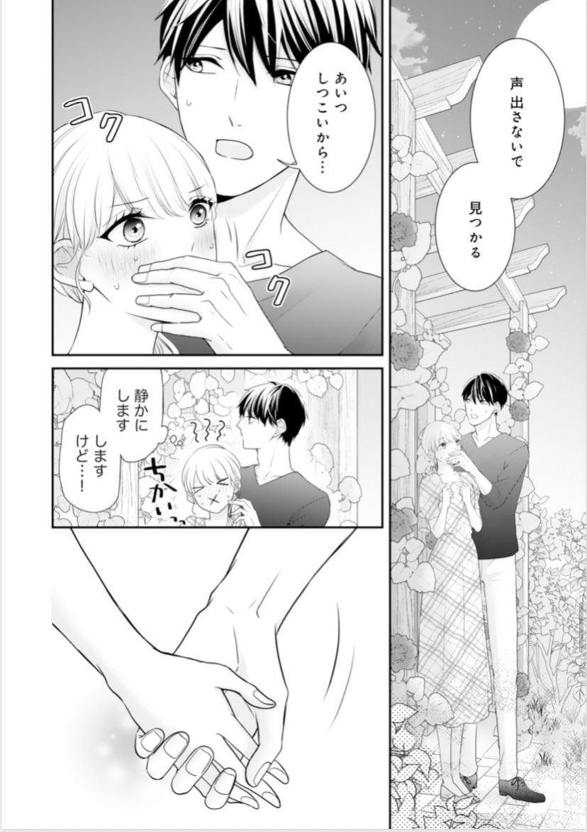 砂原雑音 Noisenon Twitter