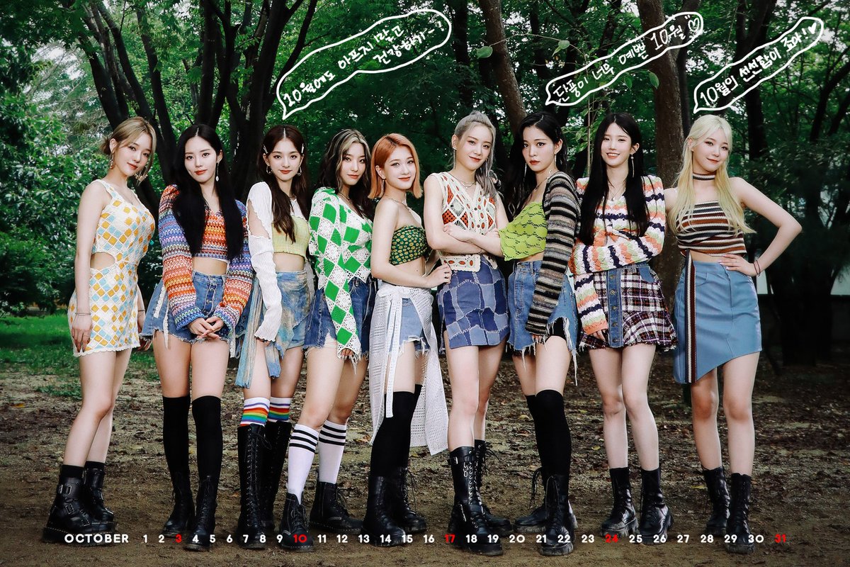 HiphopHanyang's tweet photo. I vote #fromis9 for #MAMAVOTE WORLDWIDE FAN CHOICE TOP 10

@realfromis_9 #fromis_9 https://t.co/pEQrdxeF2g