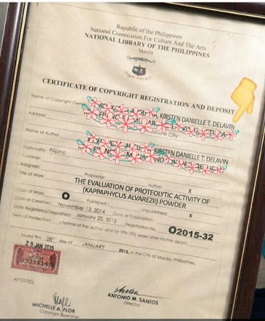 xclusivelyUBE's tweet photo. Achiever ba kamo ? Andun lang naman ang project ni K sa National Library of the Phil. pero kahit pa di na need mga ganito ugali pa lang ni K kahanga hanga na kamusta naman kayo na puro nalang panlalait ang meron sa kanya?

✨ DonKiss Family ✨
#DonKiss l #DonKissFam https://t.co/bpFdSwilNe