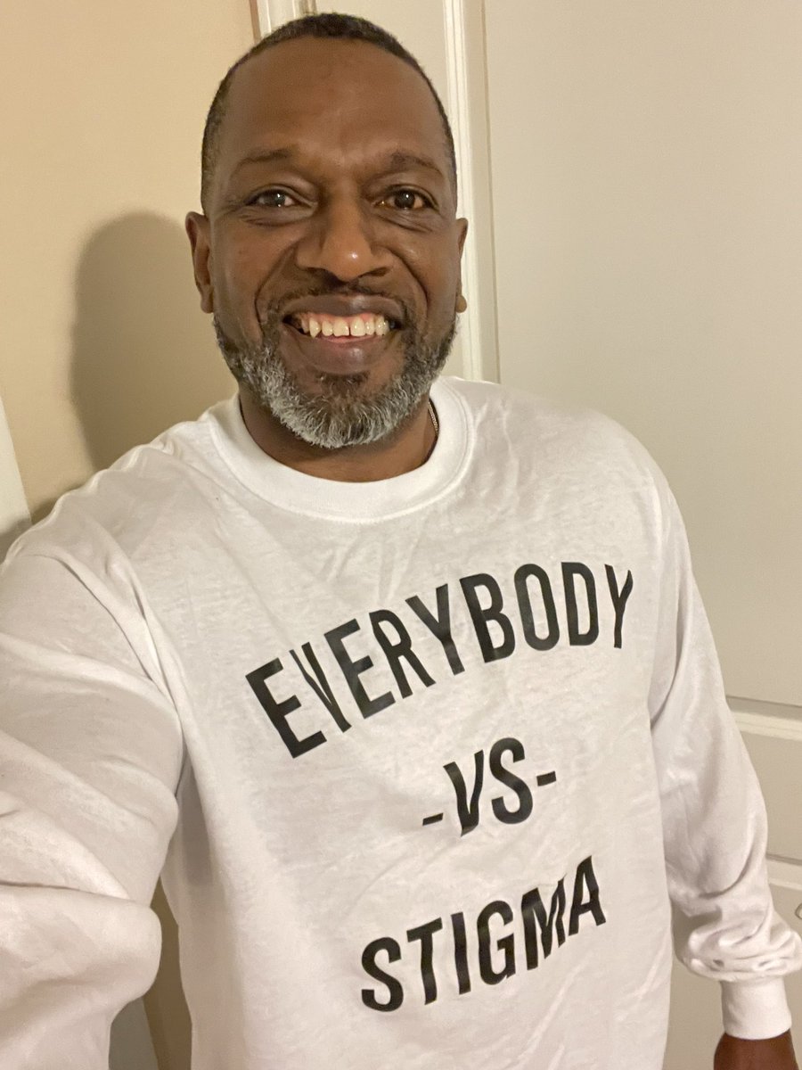 1of2vics's tweet image. Understanding breaks stigma. If we’re willing to talk publicly about suicide, and embrace the conversation as a public health issue, it will help to take away the shame and encourage healing. Instead of being afraid to talk about suicide, we should be afraid not to. #StopSuicide