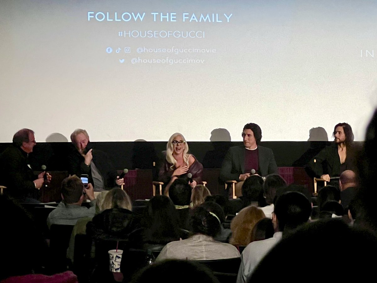 Kelly Arjen tweet media