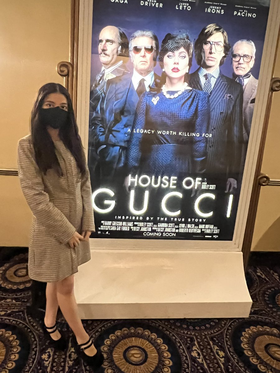 Kelly Arjen tweet media