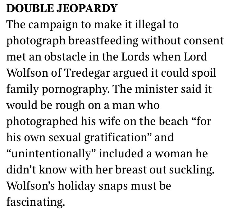 Harry Wallop tweet media