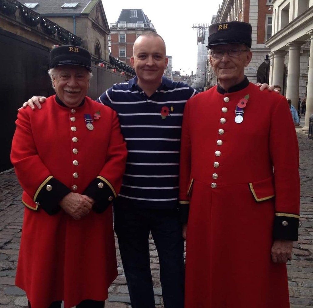 Please follow me @Collectorsbuddy 🙏 tweet media