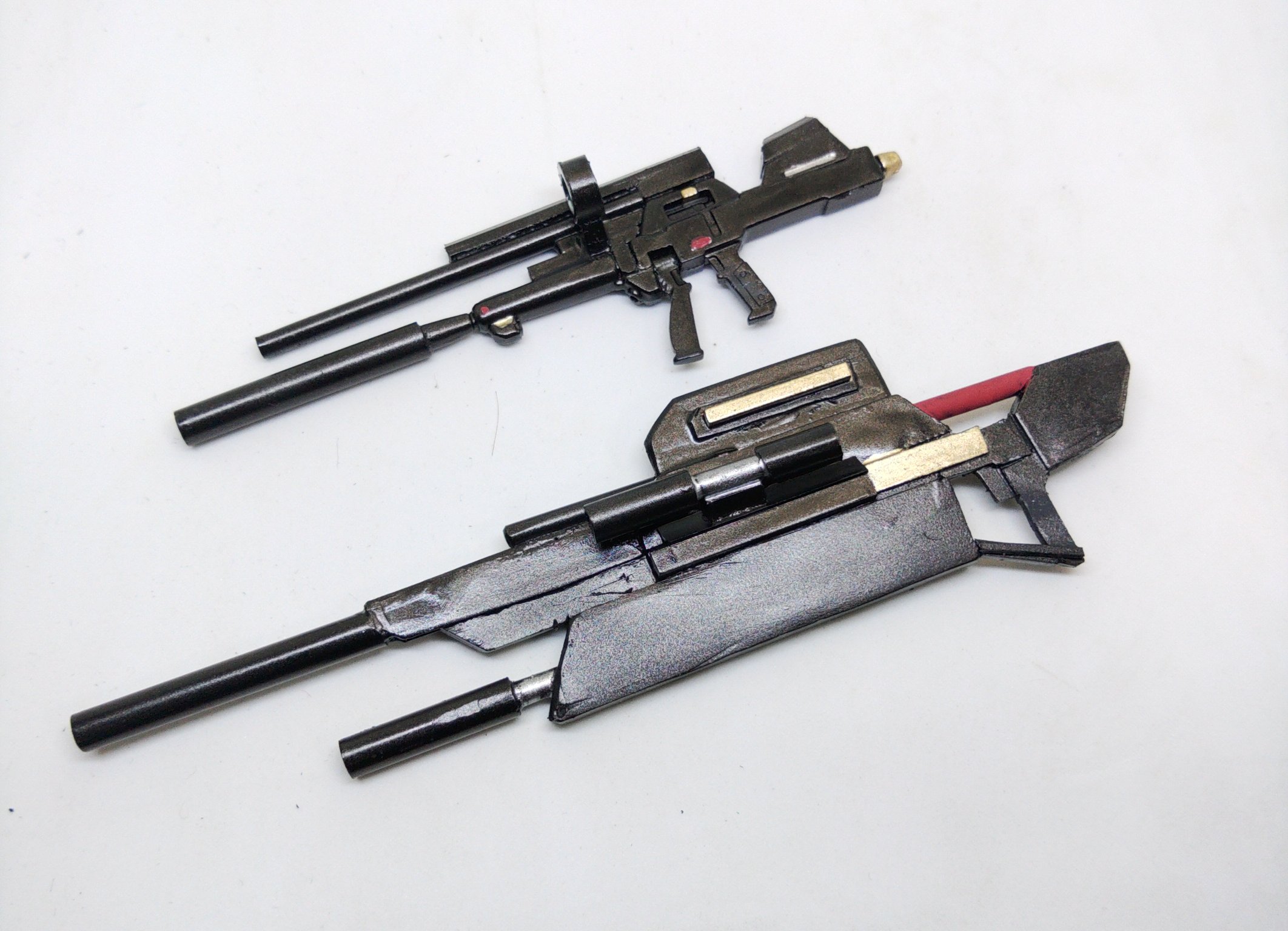 自作武器 Twitter Search Twitter