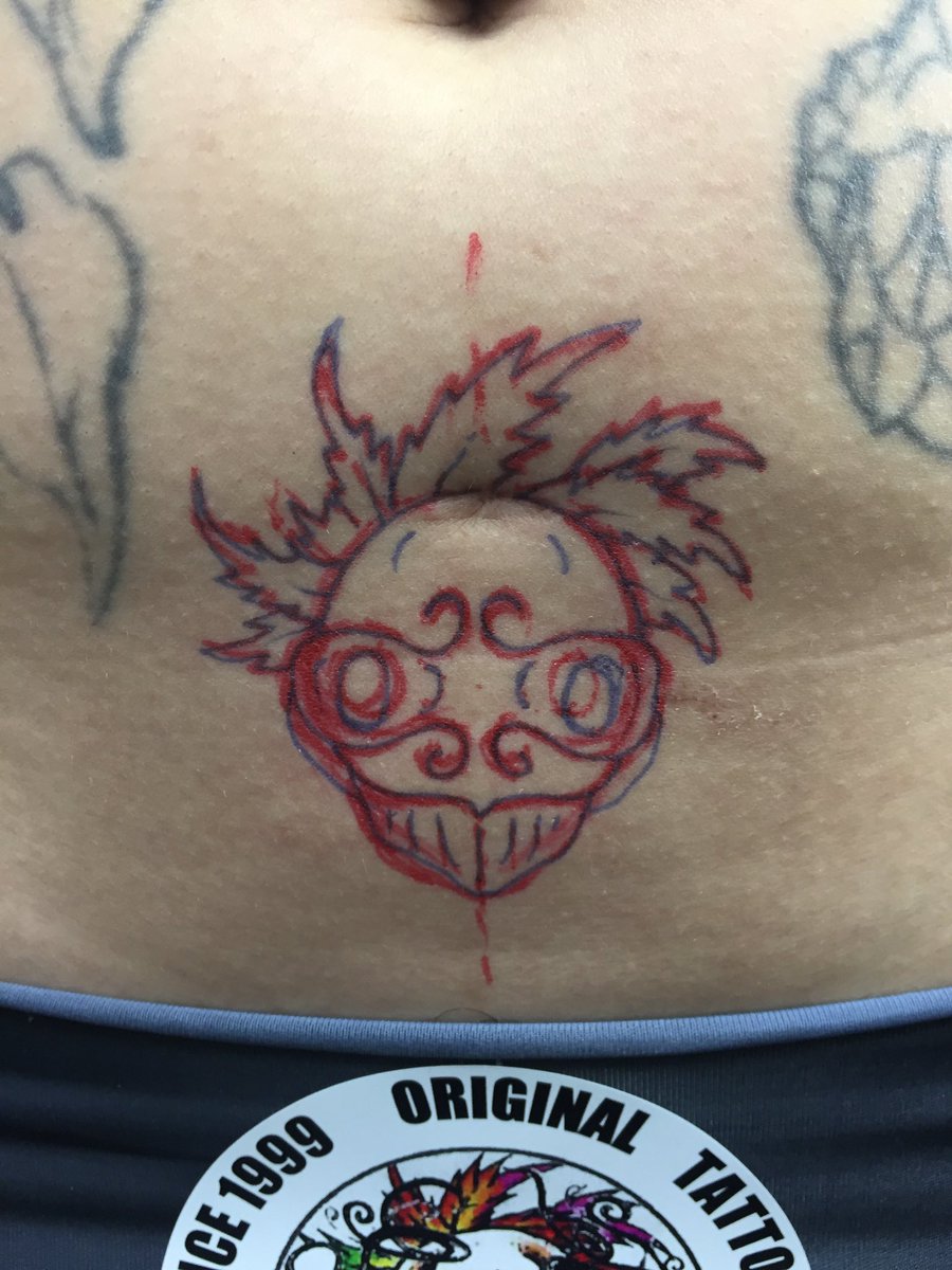 VENOM88356048's tweet image. #刺青　#secrettattoo #stickertattoo #coveruptattoo
#tattoogirls #ステッカータトゥー　#カバーアップタトゥー　#タトゥーガールズ　#高槻市