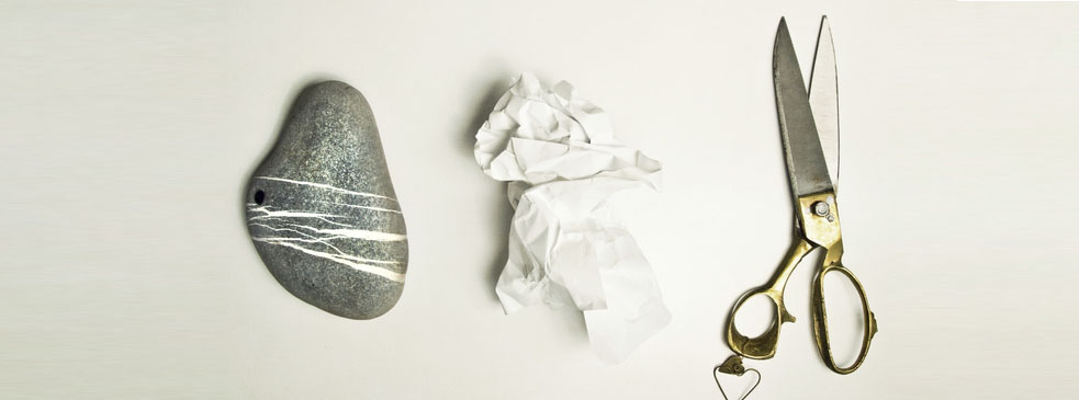 BlumorphoSAS's tweet image. Pourquoi les innovations de rupture sont-elles si difficiles à contrer ? - Harvard Business Review
#Innovation #Disruption #StartupMode hbrfrance.fr/chroniques-exp…