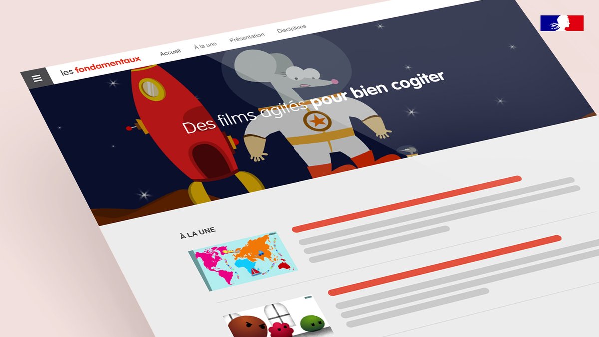 reseau_canope tweet picture