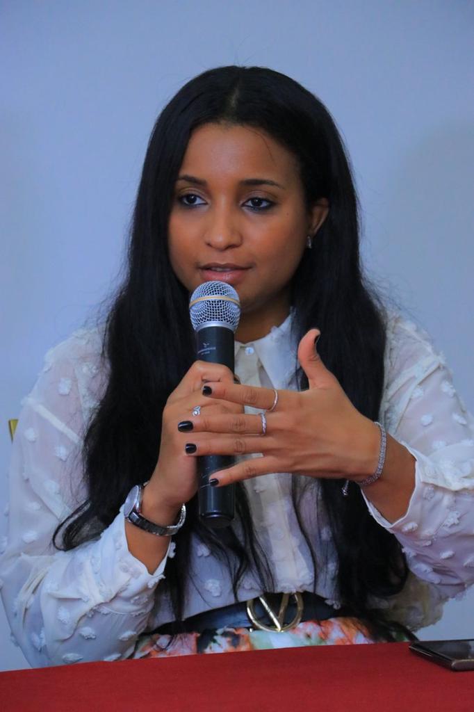 Diaka Camara tweet media