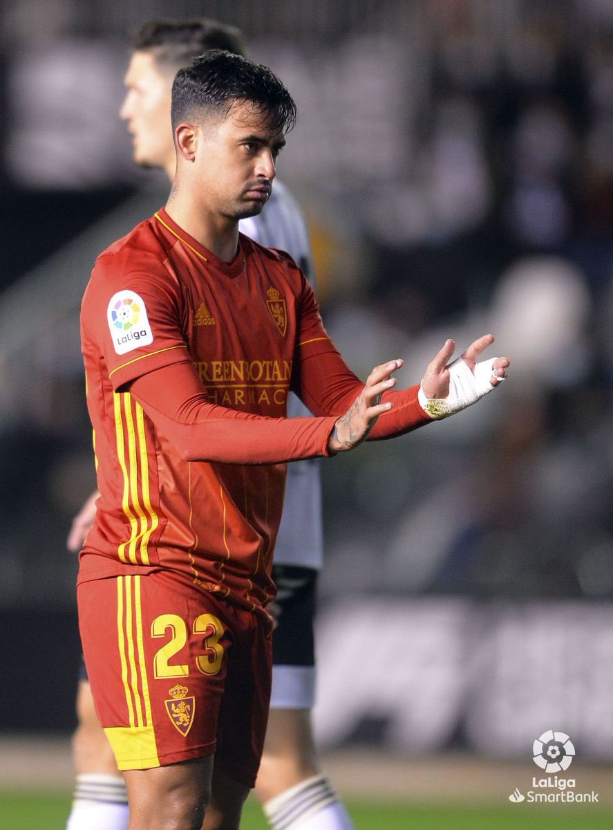 😃👏🏼🦁 #happyfriday