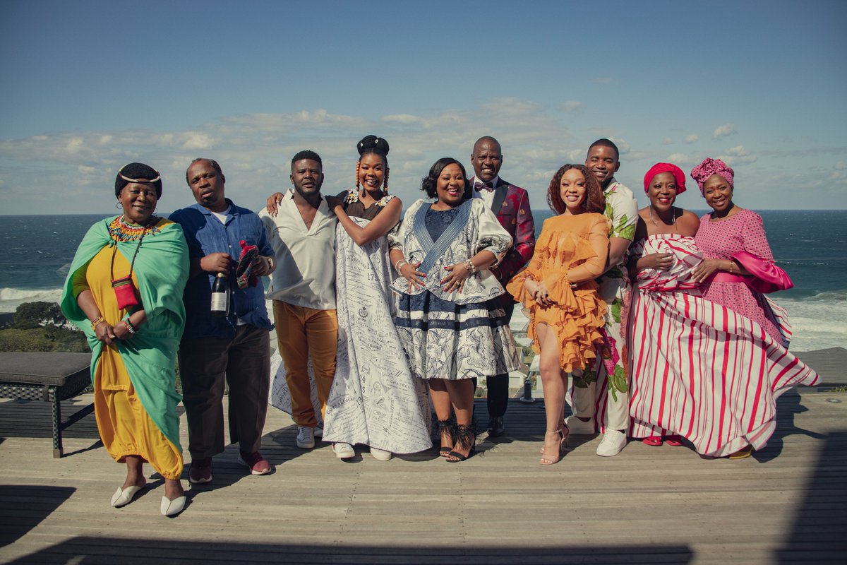 NetflixSA tweet media