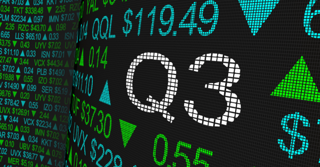 emblemat1c's tweet photo. @ISG_News announced Q3 financial results, including record revenues, and predicted continuing momentum as enterprises accelerate #tech investments and shift to #cloud-based platforms to support #remotework, #CX, resiliency and business quality. https://t.co/4ArRyJjhE1 https://t.co/7cY6CogVKk