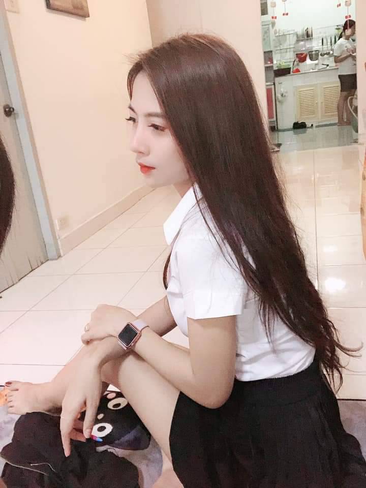 Mildmy00371185's tweet photo. อยู่คนเดียวระวังเหงา อยู่กับเราระวังเงี่ยนนะ😛

💸โครงการ ปล่อยกู้ด่วน รวดเร็ว  ทนใจ  ตานภัยโควิด อนุมัติภายใน 35 นาที
ไม่ต้องมีคนคล้ำ  ดอกเบี้ยต่ำ ร้อยละ 2 บาท วงเงิน 20,000-2,000,000 บาท💸

👉🏻คลิ๊กที่ลิ้งค์  https://t.co/M0o3a38qXw
#เงินด่วน https://t.co/REl9T2DLIT