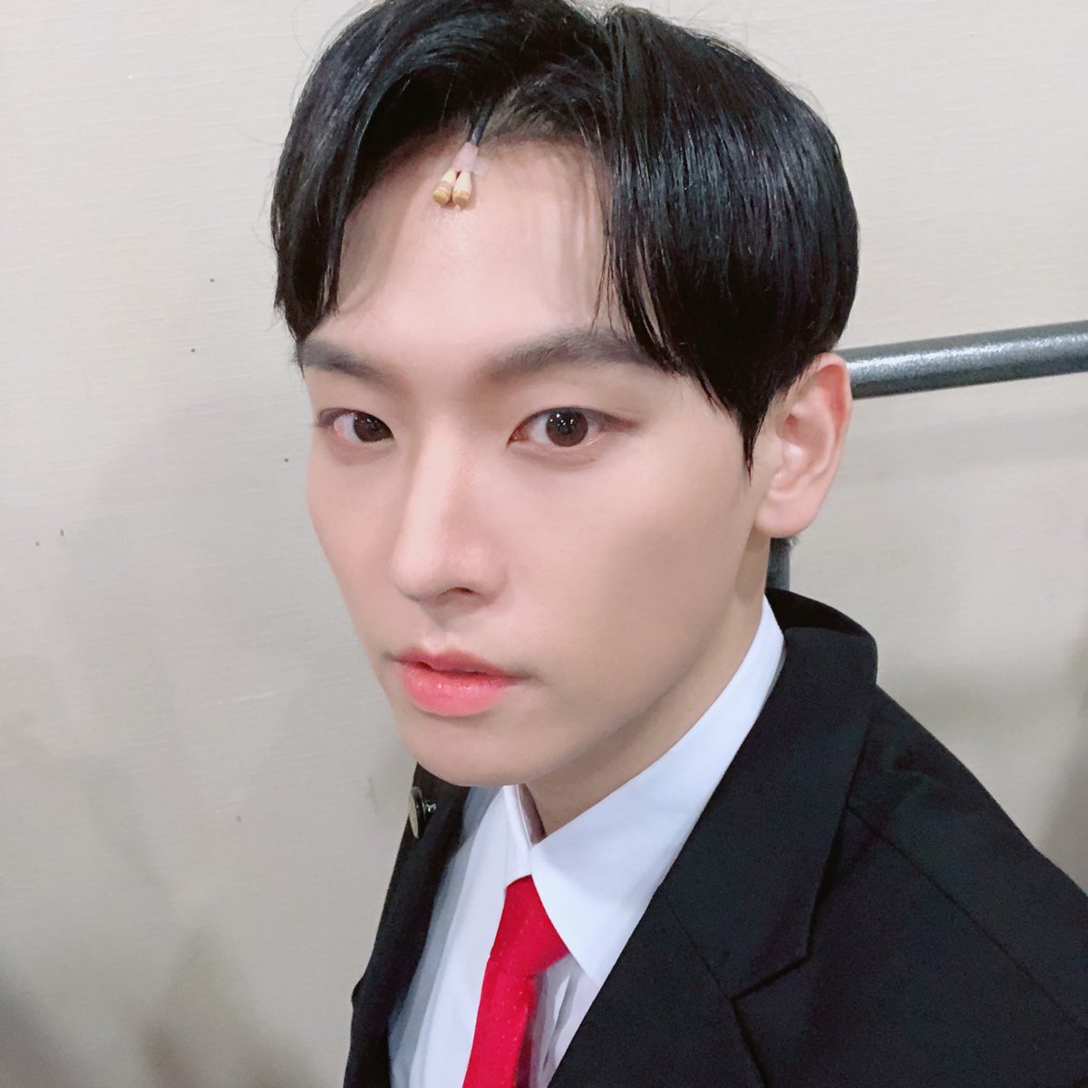 #MAMAVOTE #sf9 <a href="/SF9official/">SF9official</a>